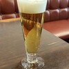 CRAFTBEER KEG NAGOYA - Y.Market Brewing アルティメットピルスニャー