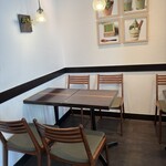 マッチャ ハウス 抹茶館 - 