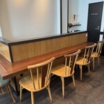 マッチャ ハウス 抹茶館 - 