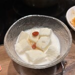 小籠包 包伸一 - 