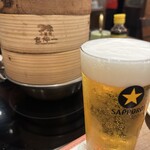 小籠包 包伸一 - 