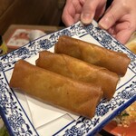 小籠包 包伸一 ツツミシンイチ - 