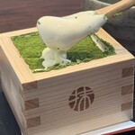 マッチャ ハウス 抹茶館 - 