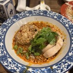 小籠包 包伸一 ツツミシンイチ - 