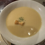 ステーキハウス チャコオキナワ - 