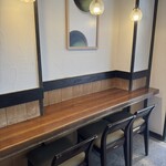 マッチャ ハウス 抹茶館 - 