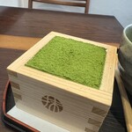 マッチャ ハウス 抹茶館 - 