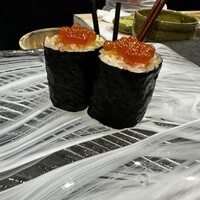 鮨 Matsui はなれ - 
