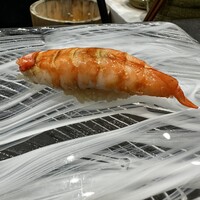 鮨 Matsui はなれ - 