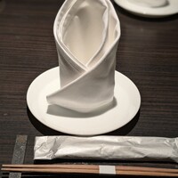 MAIMON GINZA - 