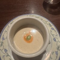 フレンチレストラン ホンダ - 
