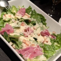 MAIMON GINZA - 