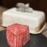 焼肉 ジャンボ はなれ - 