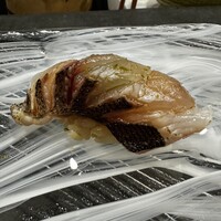鮨 Matsui はなれ - 