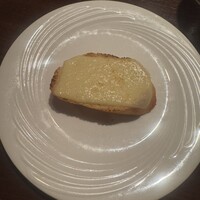 フレンチレストラン ホンダ - 