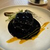 天厨菜館 - 