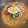 明洞食堂 イオンモール幕張新都心店