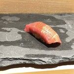 うまい鮨勘 - 