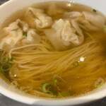 DIN TAI FUNG - 料理写真: