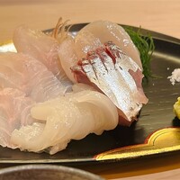 鮨 三國 - 