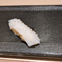柏 鮨 柏雲 - 