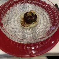 ラ・グランターブル ドゥ キタムラ - 