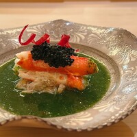 鮨 三國 - 
