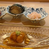 鮨 三國 - 