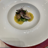 ラ・グランターブル ドゥ キタムラ - 