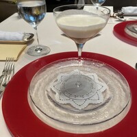 ラ・グランターブル ドゥ キタムラ - 