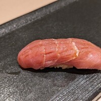 柏 鮨 柏雲 - 