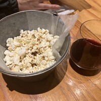 W Yokohama The Wine Hall - 