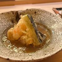 鮨 三國 - 