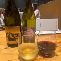 W Yokohama The Wine Hall - 