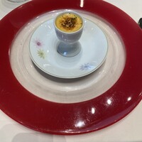 ラ・グランターブル ドゥ キタムラ - 