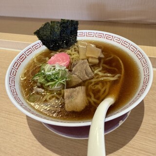 回転寿し魚まる_0