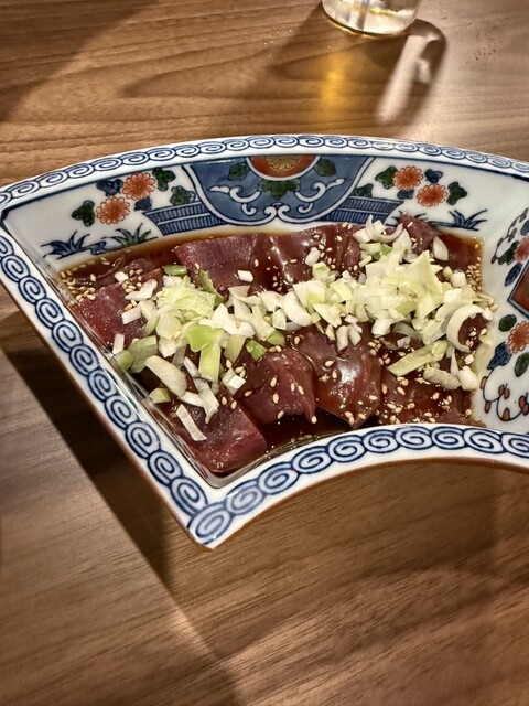 串小町（串焼き・おばんざい 串小町） - 帯広（串焼き）の写真