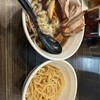 元祖 中華つけ麺 大王 総本店