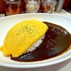 カレー屋 ボングー NEWoMan新宿店 