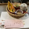 かに道楽 奈良本店