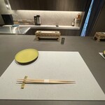 焼鳥 燃暖 - 店舗