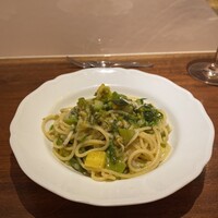 クッチーナ クラモチ - 