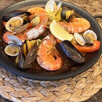 ビストロ クレスタ 麻布十番 - 