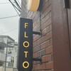 FLOTO