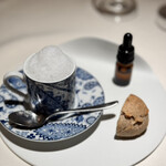 青山 エリュシオンハウス - 