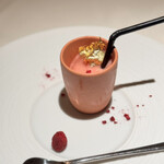 青山 エリュシオンハウス - 