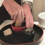 青山 エリュシオンハウス - 