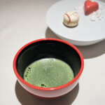 青山 エリュシオンハウス - 