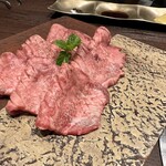 李朝園 上本町店 - 