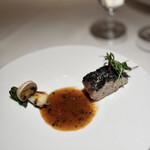 青山 エリュシオンハウス - 